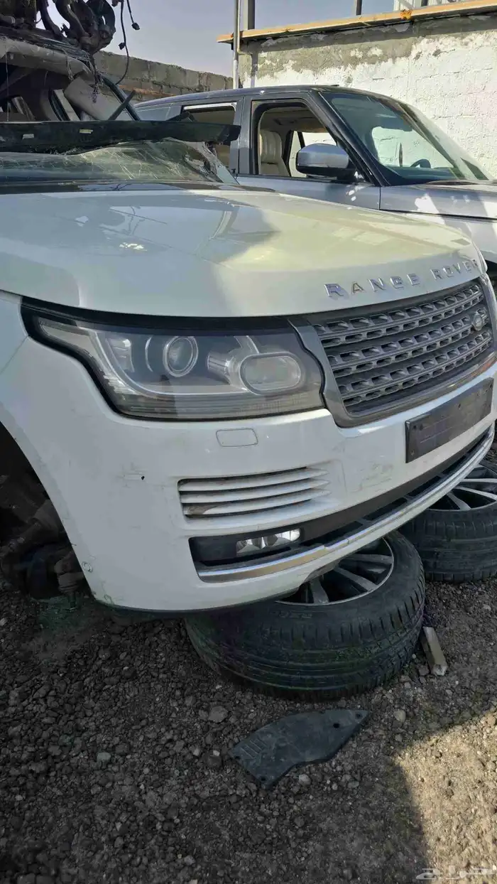 خصم 20  علي جميع القطع و المكاين 1