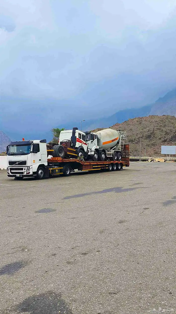 لوبد متواجد في بقيق والمنطقه الشرقيه 0