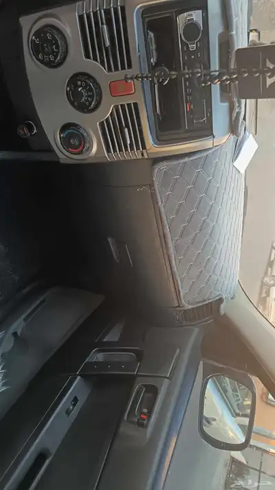 ديهاتسو تيريوس 2007 index