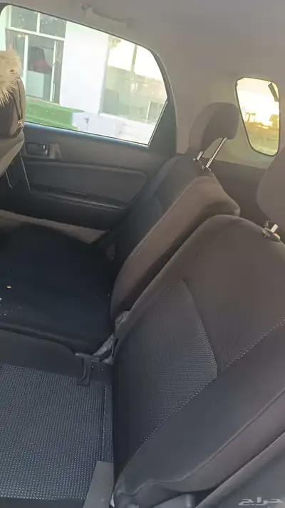 ديهاتسو تيريوس 2007 index