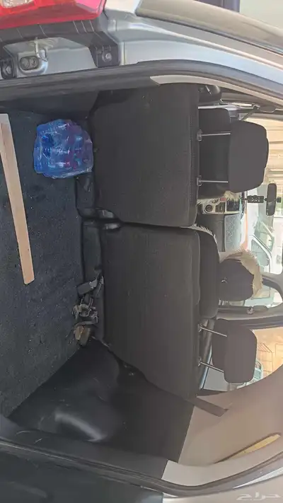 ديهاتسو تيريوس 2007 index