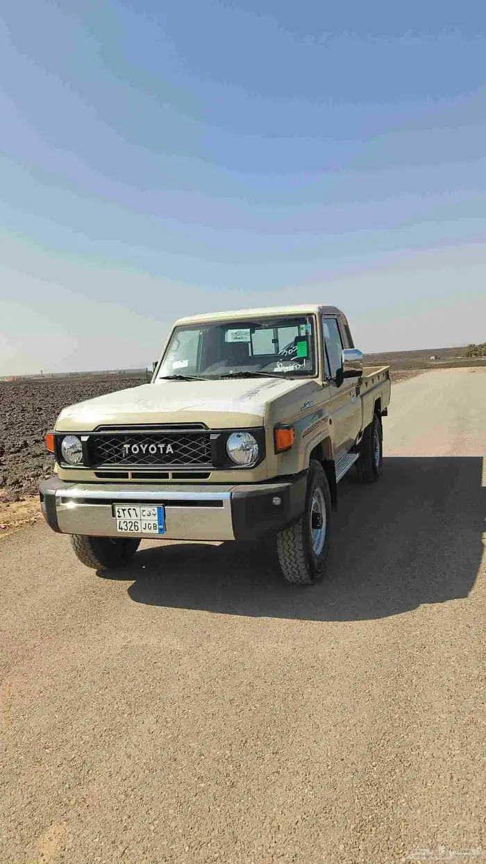 تويوتا شاص 0