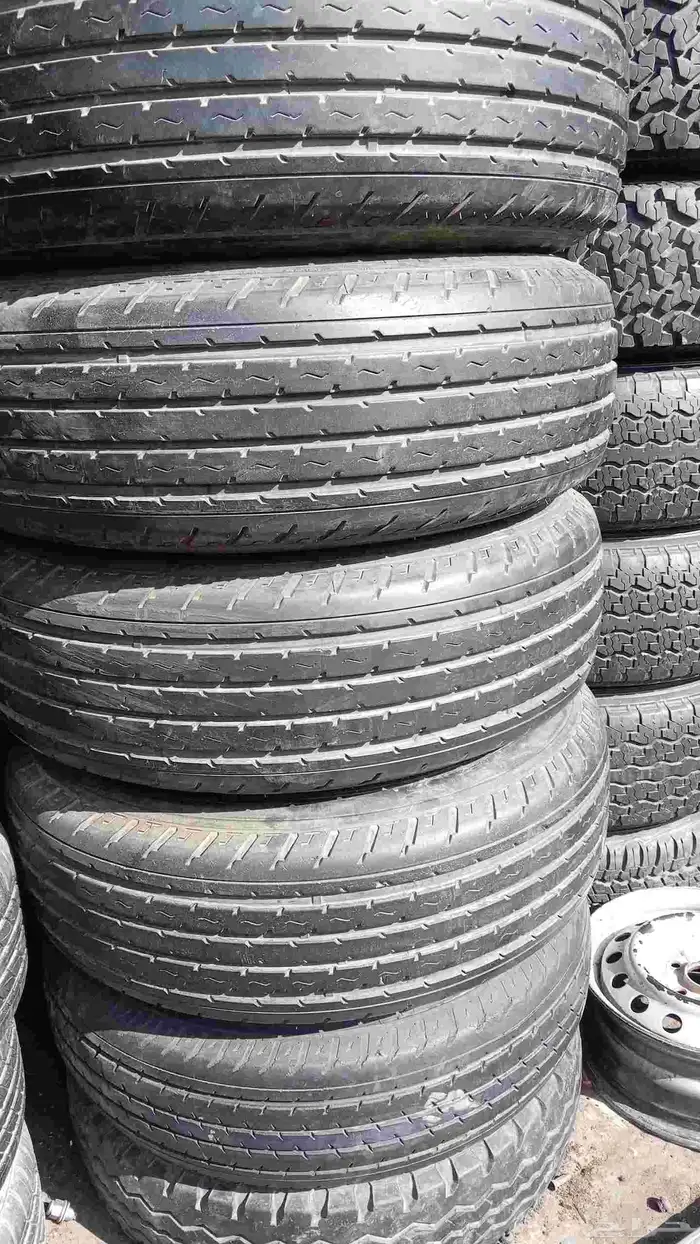 كفرات وجنوط 2