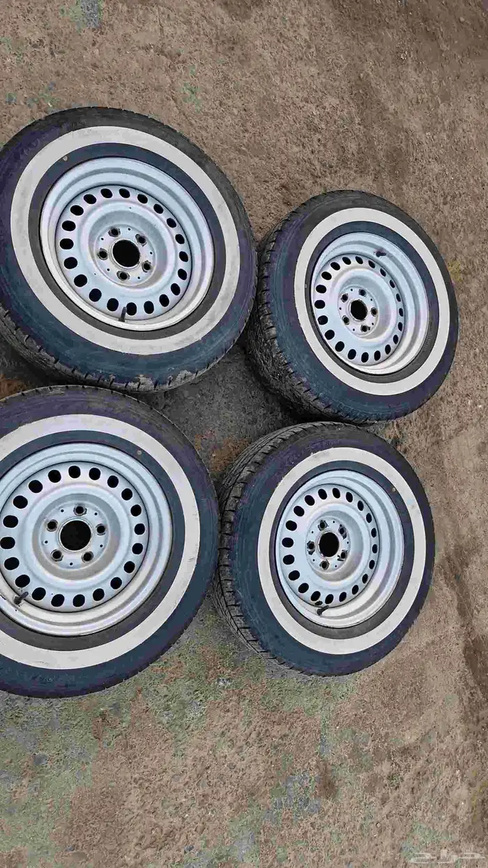 جنوط هلل مع كفرات نص عمر 1