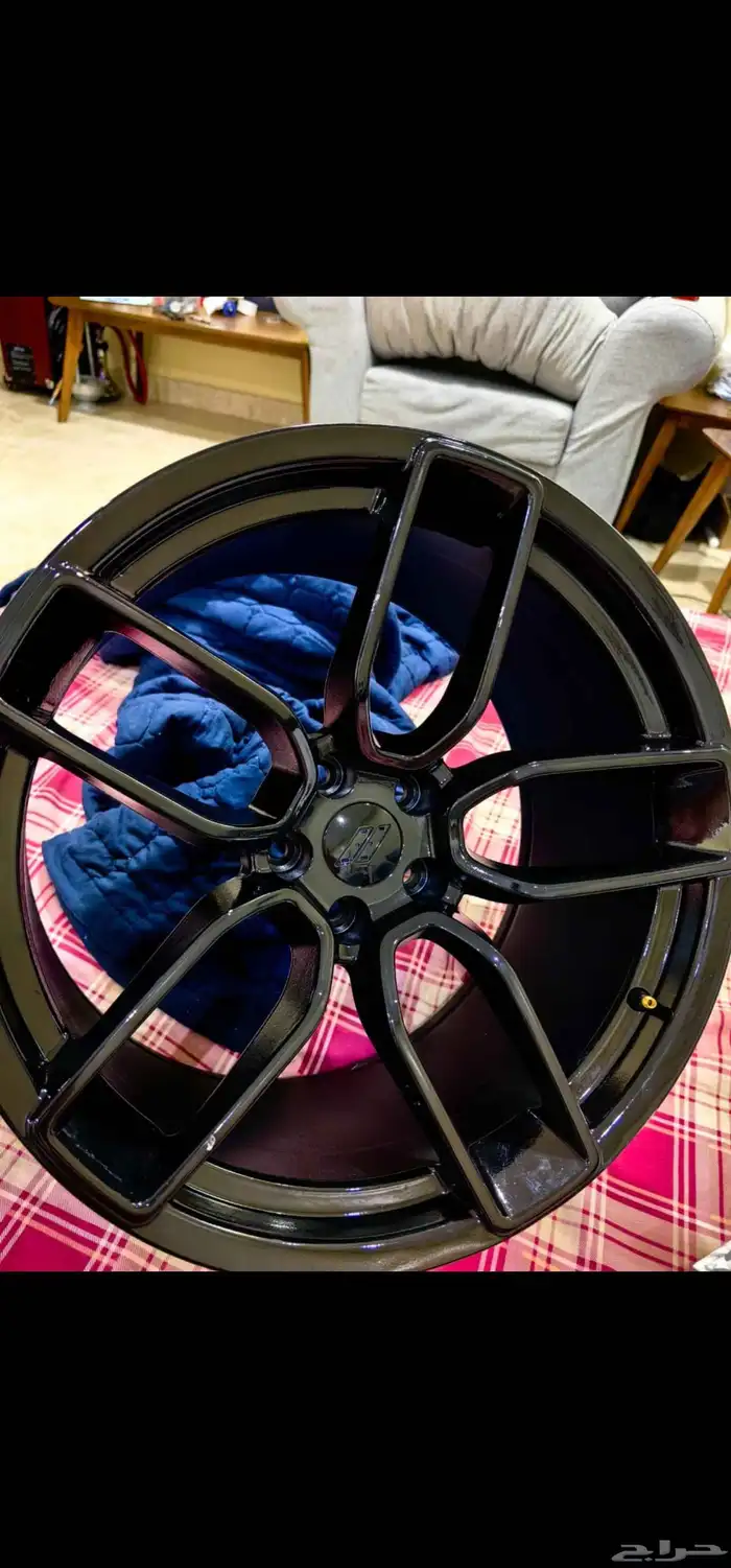 جنوط تشارجر حجم 20 0