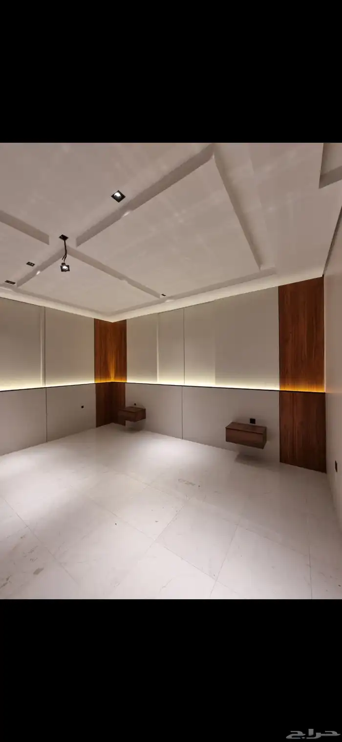 ديكورات الشرقيه 2