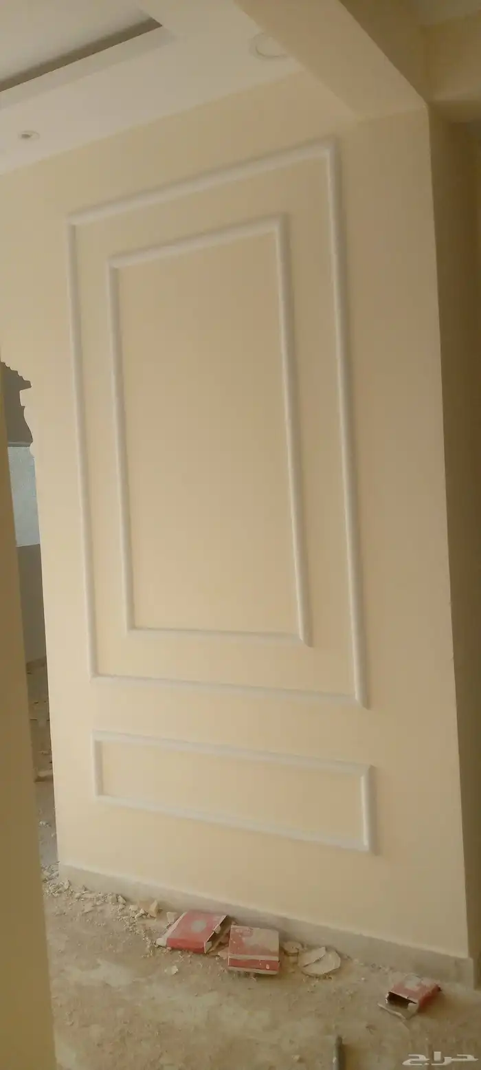 انا معلم دهان بويا 2