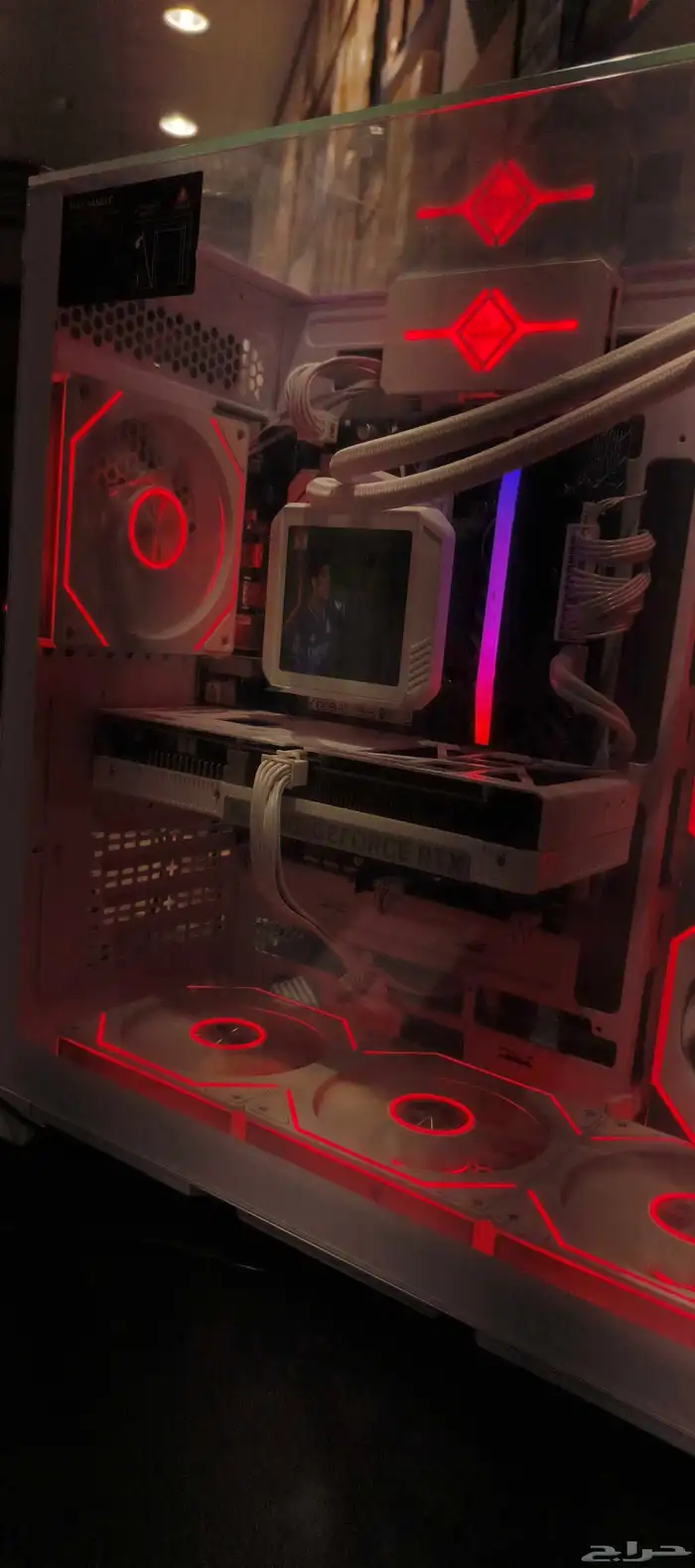 بي سي قيمنق pc gaming 1