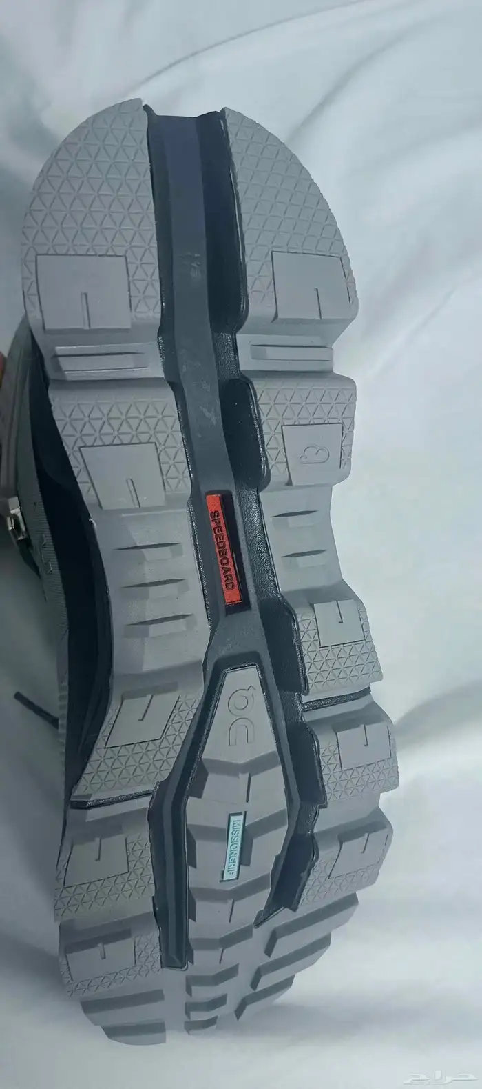 جزمة on بوت 2025 4