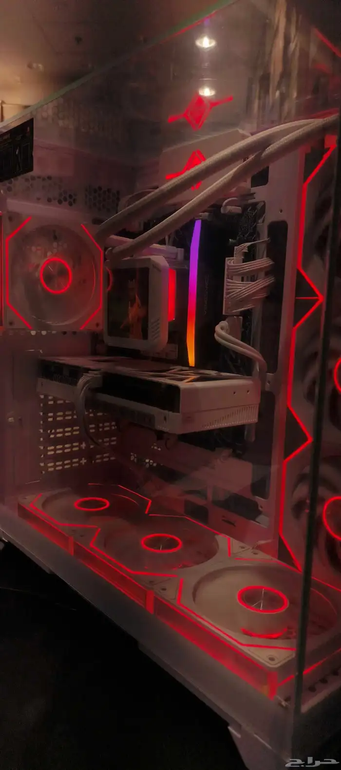 بي سي قيمنق pc gaming 0