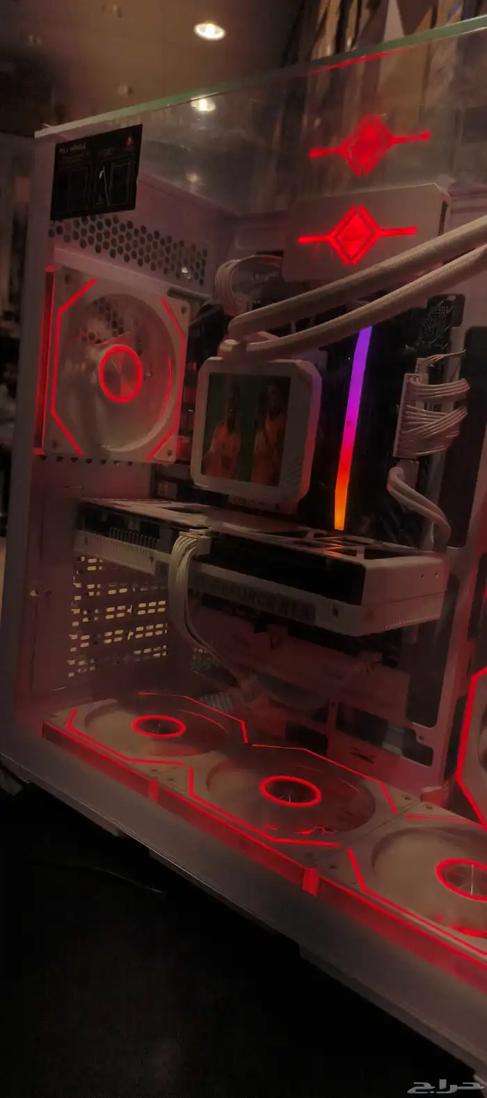 بي سي قيمنق pc gaming 2