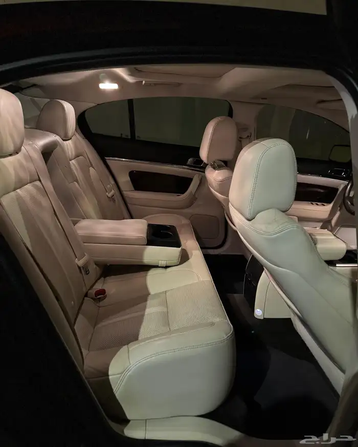 لينكون Mks قمة النظافه 29