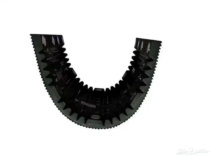 تأجير شاشات LED عملاقة 24