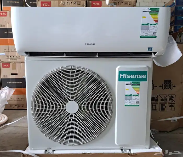 عروض نهاية السنة من شركة وقت الأجهزة جدة حي الصفا 15