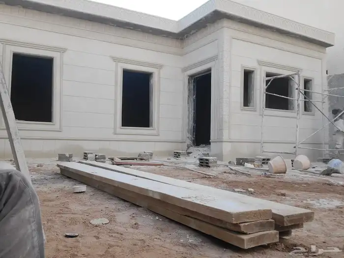 لياسه بديل الحجر الطبيعي تغنيك عن جميع الصباغات 6