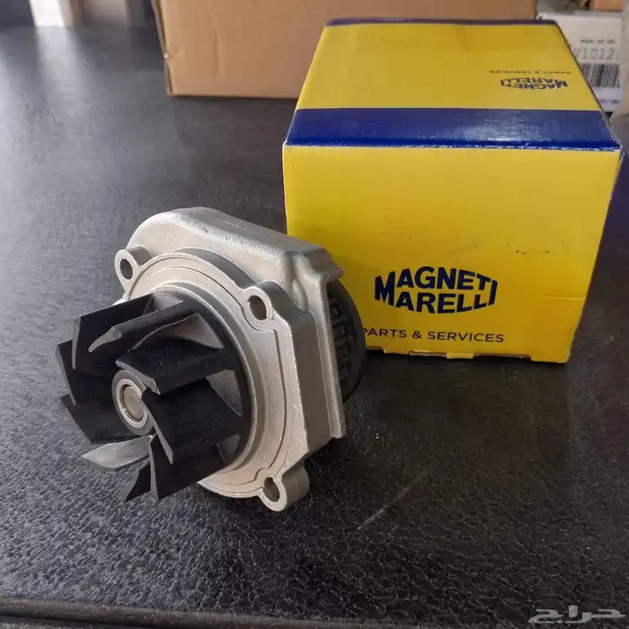 قطع غيار رينو .دوكر سمبل .لوجان 6