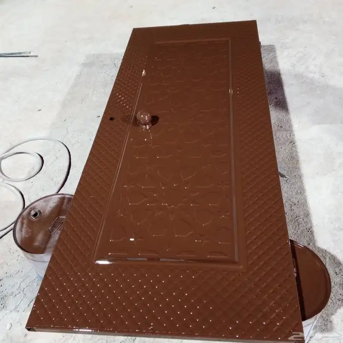 حداد مدينه 0