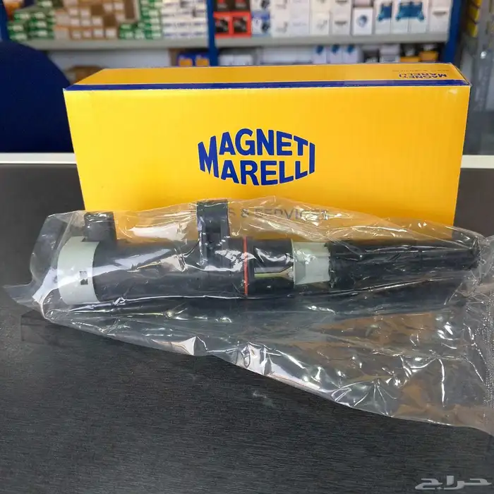 قطع غيار رينو .دوكر سمبل .لوجان 5