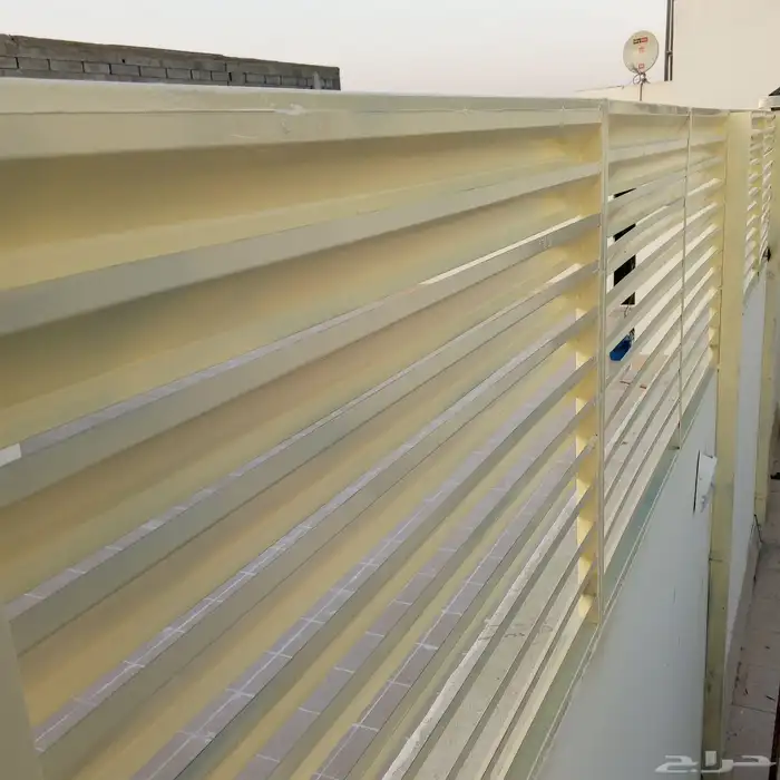 حداد مدينه 1