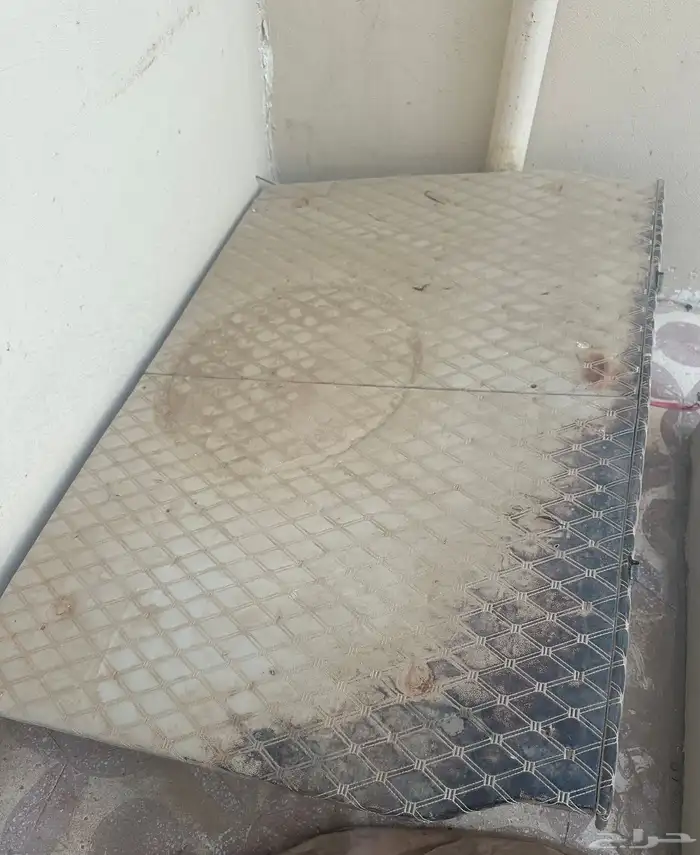 طبق لاندكروزر 0