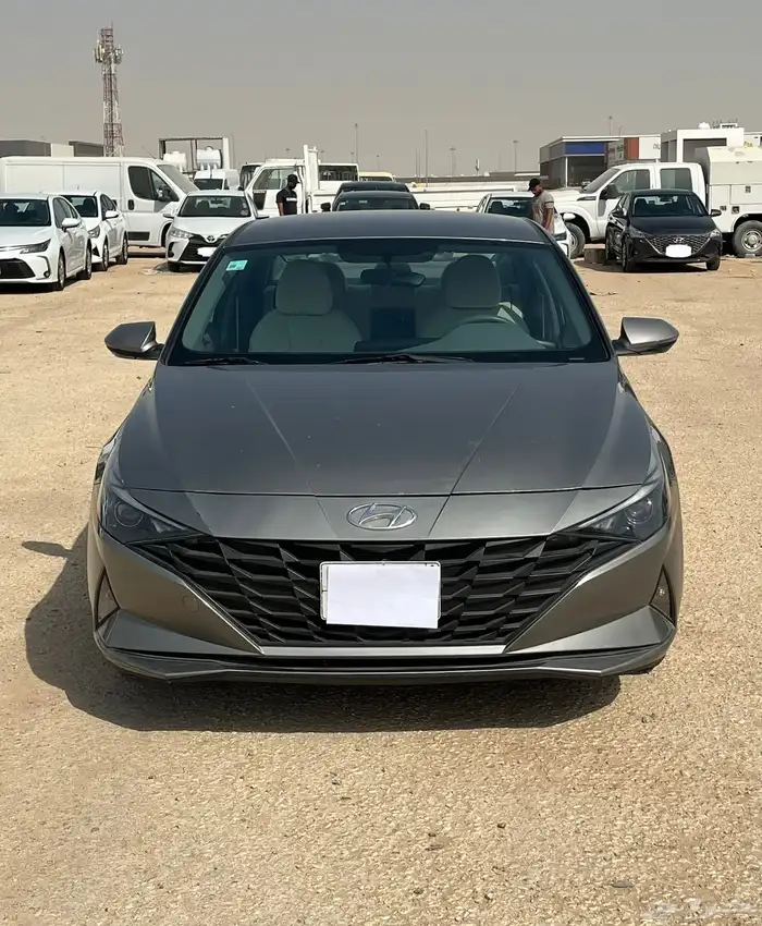 النترا 2022 سعودي 0