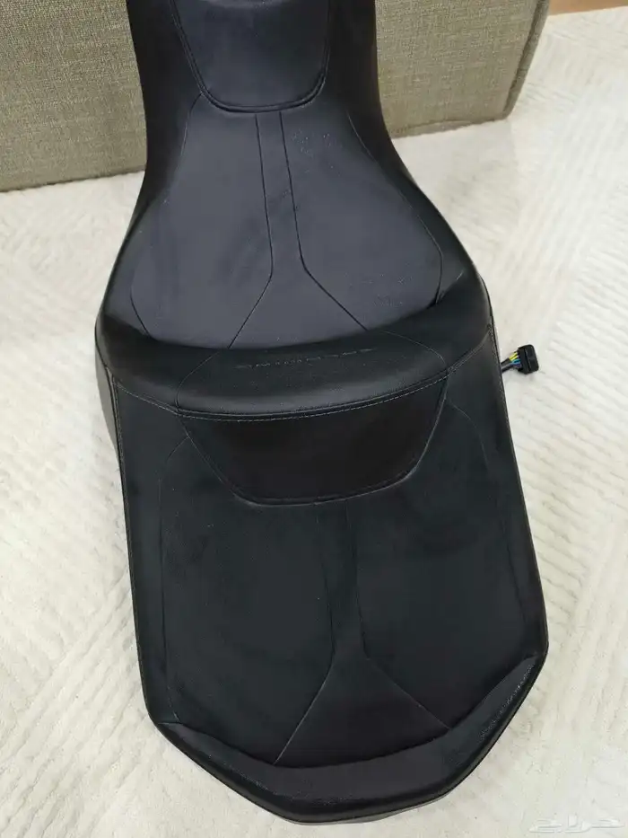 مرتبة قولد وينق 2018 - 2020 امريكية نظيفة 2