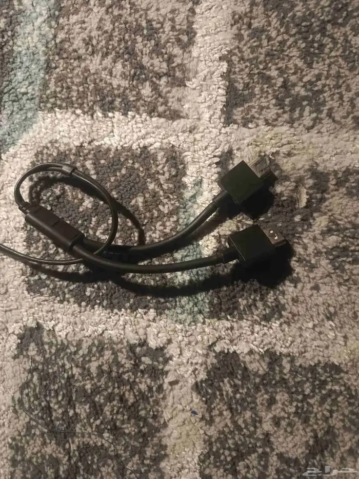 للبيع اكس بوكس بي كامل أجهزة رقم التواصل 9