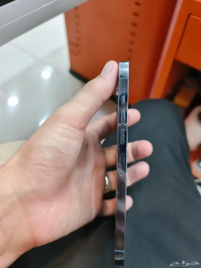 ايفون 13برو ماكس 1