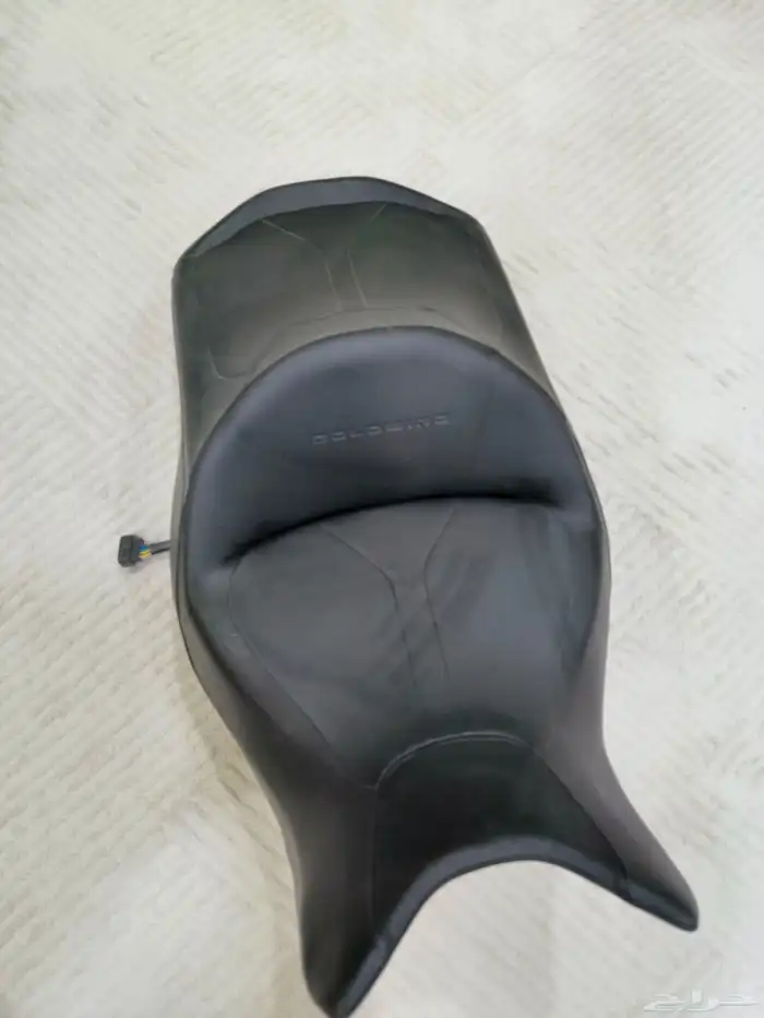 مرتبة قولد وينق 2018 - 2020 امريكية نظيفة 0