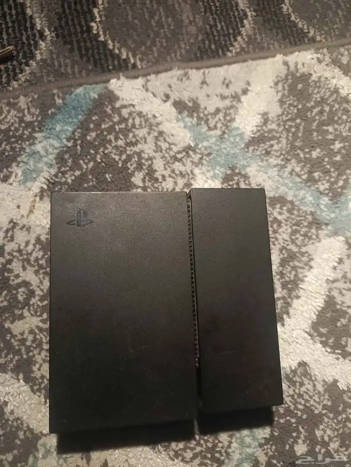 للبيع اكس بوكس بي كامل أجهزة رقم التواصل 3