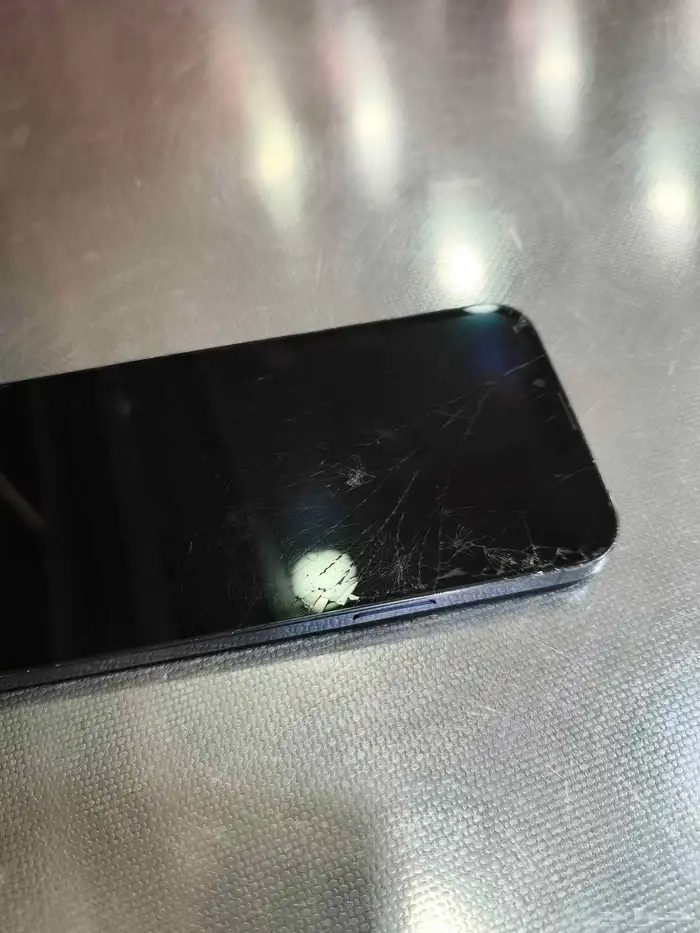 ايفون 13برو ماكس 3