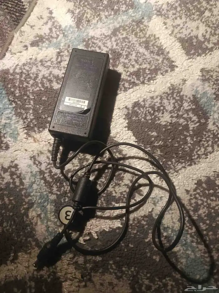 للبيع اكس بوكس بي كامل أجهزة رقم التواصل 4