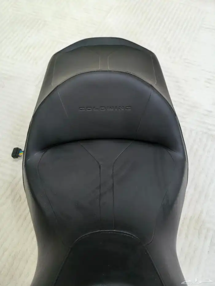 مرتبة قولد وينق 2018 - 2020 امريكية نظيفة 3