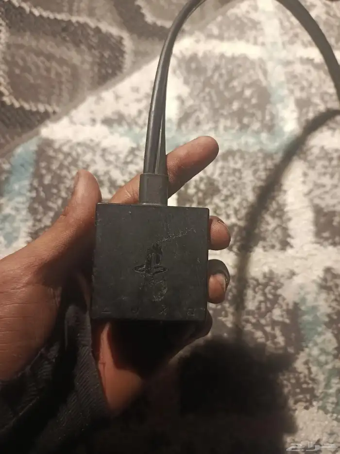 اكس بوكس للبيع كامل أجهزة الغرض مستعمل 4