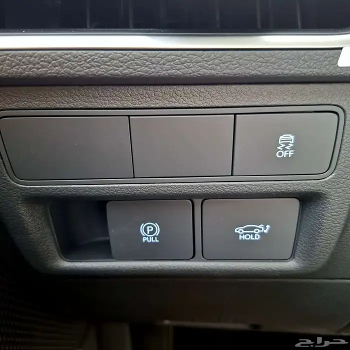 هونداي سوناتا 2025 بريميوم السعر 127 شامل الضريبة 32