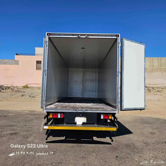 نقل عفش دينا مغلقة 1