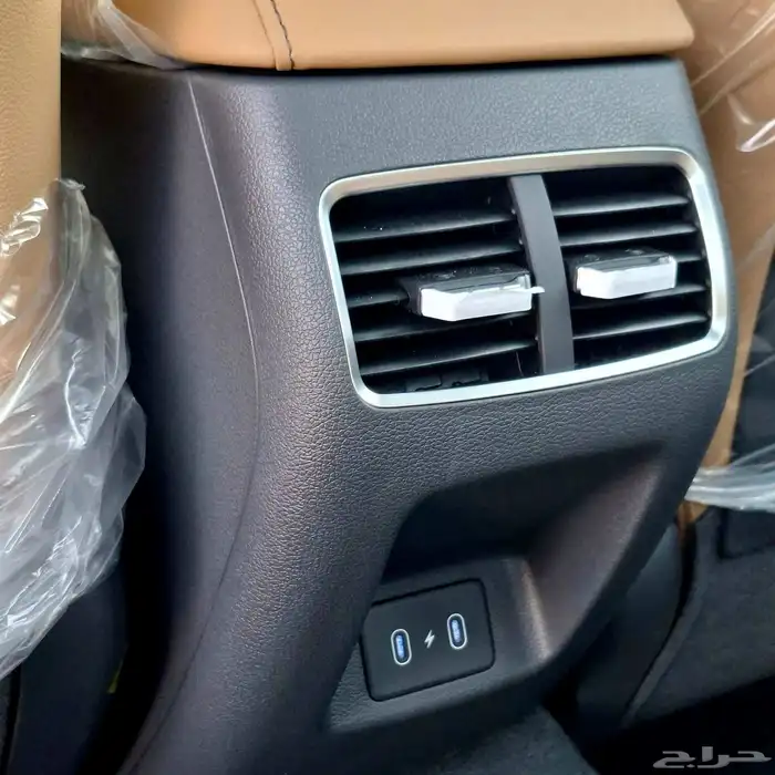 هونداي سوناتا 2025 بريميوم السعر 127 شامل الضريبة 24