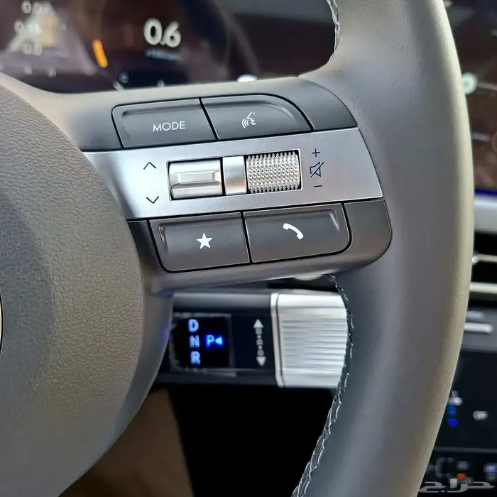 هونداي سوناتا 2025 بريميوم السعر 127 شامل الضريبة 33