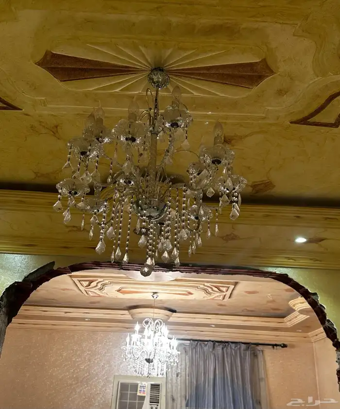 نجف 2