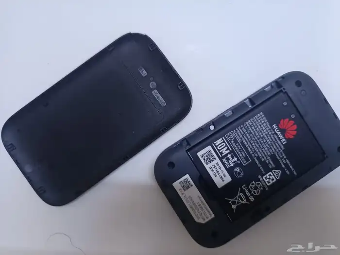 راوتر هواوي مودم 0