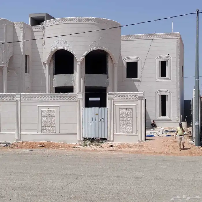 لياسه بديل الحجر الطبيعي تغنيك عن جميع الصباغات 8