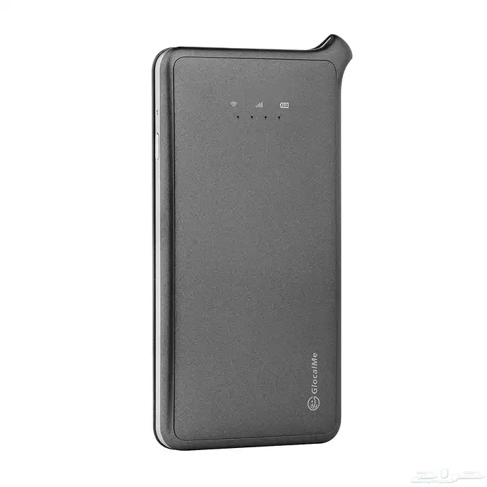 مودم سفري للبيع متوفر قطاعي وجملة 1