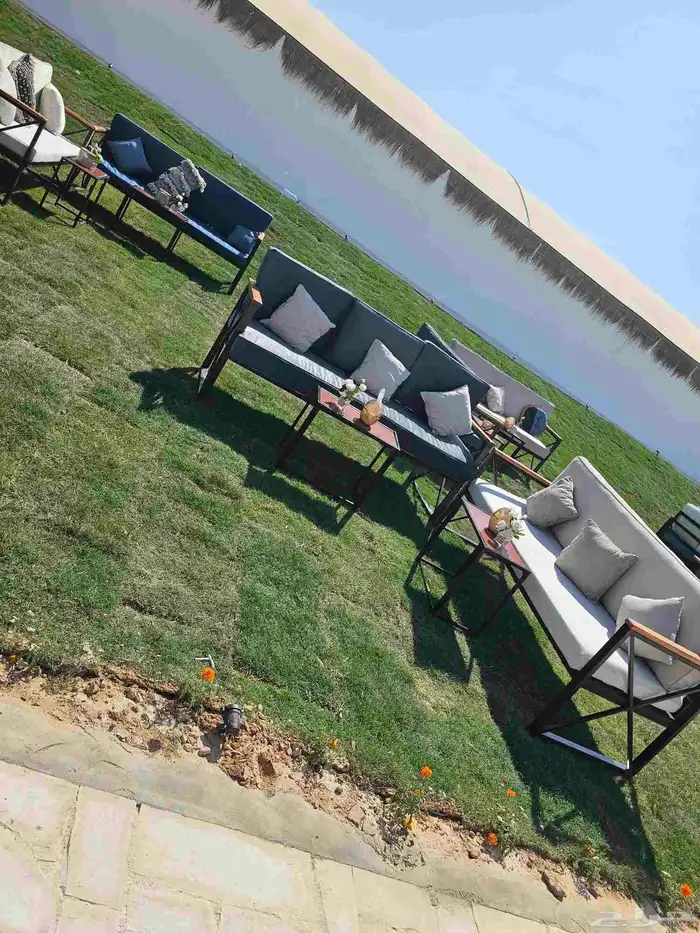 تاجير جلسات مغربيه 2