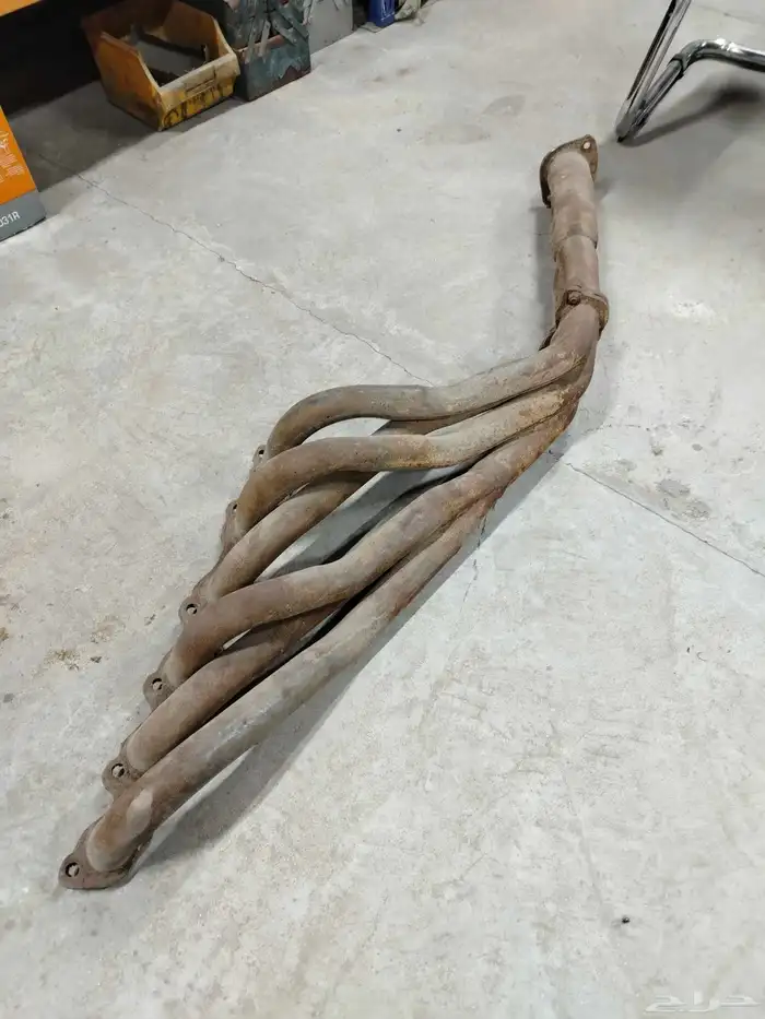 للبيع هدرز بحريني RB25 0