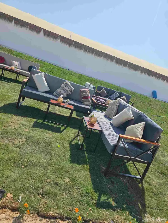 تاجير جلسات مغربيه 3