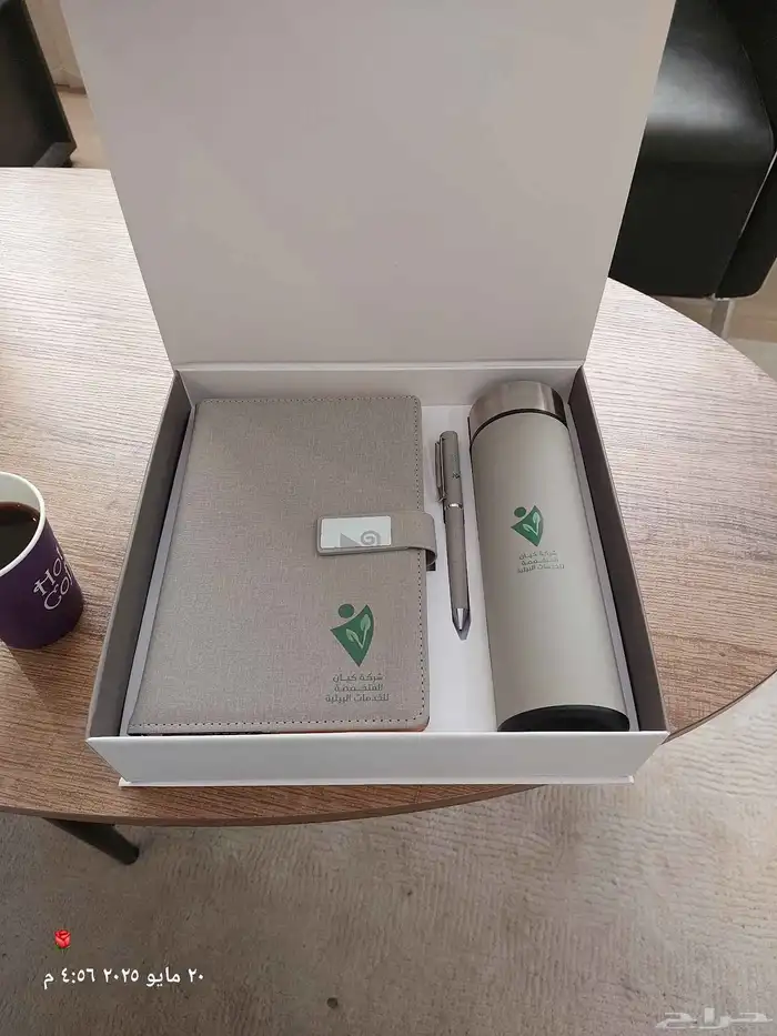 مطبعة مطابع مطبوعات 6