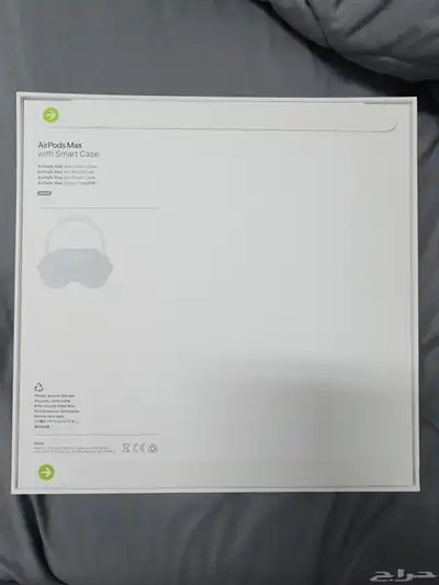 Apple AirPods Max index