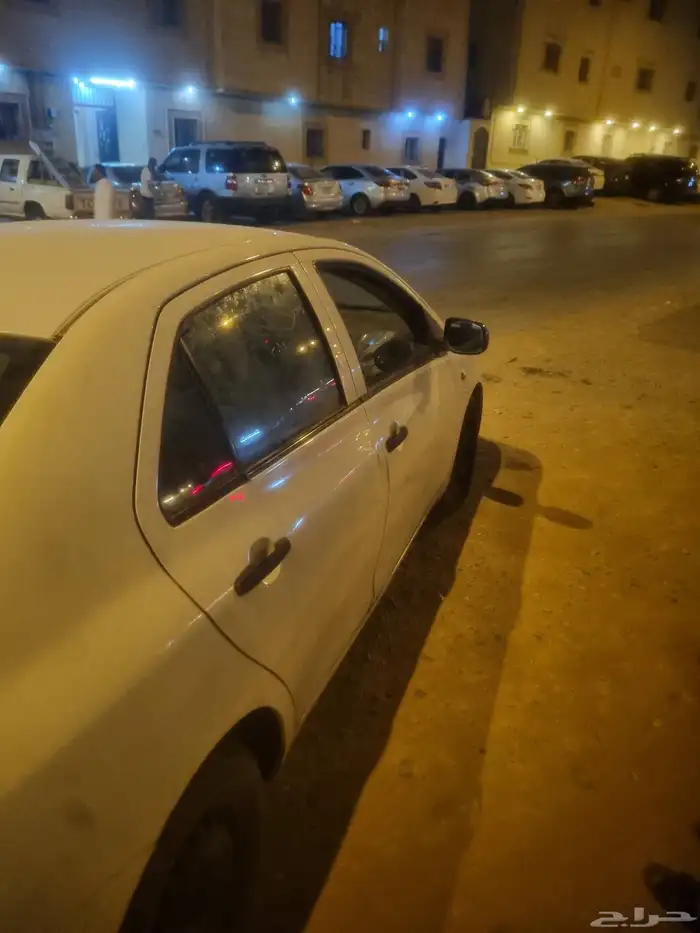 Model   Yaris 2012 0