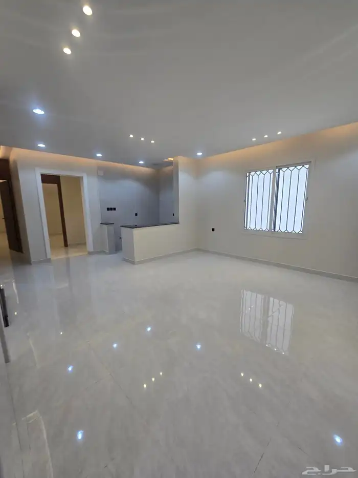 للبيع فيلا دورين وملحق 7 غرف نوم مكتمل الخدمات 16