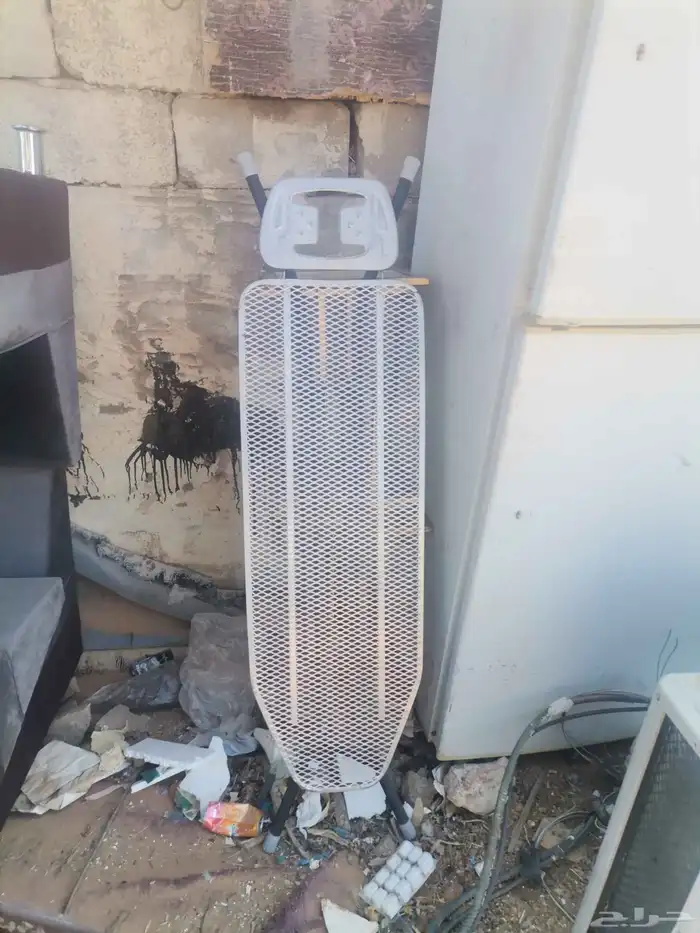 اجهزه منزله 1